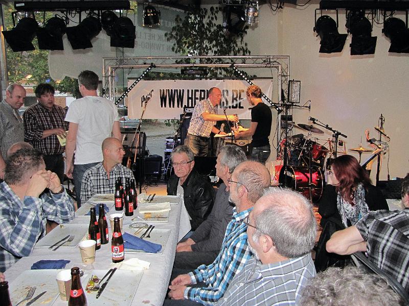 Toeristische rondrit op 29-9-2012 (101).JPG